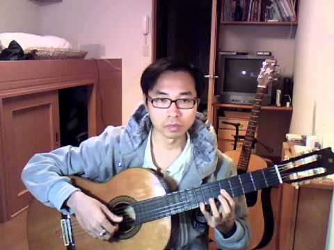 Dem thanh pho day sao - Tran long An