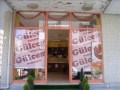 saadet ceyiz mefrusat