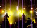videos de Alchemist - Live @ Waldrock 2008 Holland