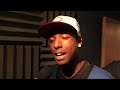 Word On Road TV Brum Town Set [2009]