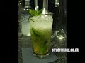 See Video