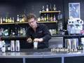 How to make a Mojito