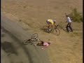 Lance Armstrong5