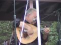 Oror (Lullaby) 12/8 Oud Master John Bilezikjian