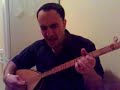 Kigili-Süner-Cinay-Saz Kigili-Süner-Cinay-Saz