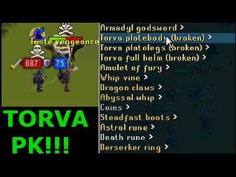 torva pking - Give it a like for my RECORD SETTING 586M PK!!!!!!! I give chrisarchieprods rights to use my video.