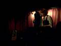 videos de Caithlin De Marrais-Voicemail