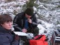 SOTA ON/ON-001 ON3DSN/P ON6DSL/P SIGNAL DE BOTRANGE