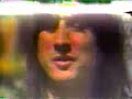 Steve Perry interview