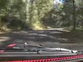 MK2 Escort RS2000 X-pack, Cosworth Turbo at Noosa Hillclimb MK2 Escort RS2000 X-pack, Cosworth Turbo at Noosa Hillclimb