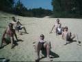 call on me, st jean de monts triathlon team 2006