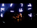 Kraak & Smaak - \" Keep On Searching\" Live @ The Henry Fonda Los Angeles Kraak & Smaak - \" Keep On Searching\" Live @ The Henry Fonda Los Angeles