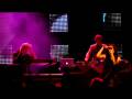 videos de Kraak & Smaak - 