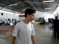 apresentação dos personagens .wmv