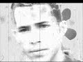 V Rodney González.AVI