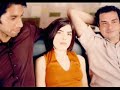Thumbnail #2