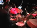 Eternal Triangle (Big Band Jazz) Eternal Triangle (Big Band Jazz)