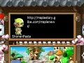 MapleTV