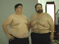 Biggest Loser Club - Mike and Ron - part 4