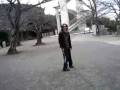 videos de Morro do Tarado