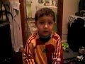 uA minik  tAyfa ölüm varmış Ömer ata bebek by TuzLaLi