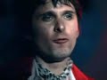 Supermassive Black Hole - Muse Supermassive Black Hole - Muse