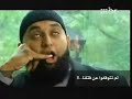 American Muslims امريكان بس مسلمين