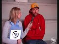 Intervista a Giacomo Galanda