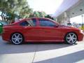 Volvo Tuning Heico Evolve S60 S40 S80