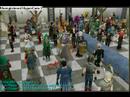 Drop Party In World 18 17/7/08