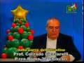 videos de Appartamento in affitto