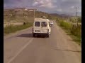 �ank?r? trafik hatalar rezillik