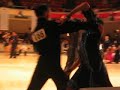 Paso Doble \
