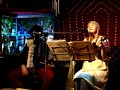 Honzi Solo