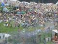 videos de Barty porta Rosolini Eventi al Mugello!www.rosolinieventi.it