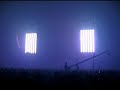 ronald v vs. e-max ( intro )