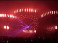 06 Reverze 2007 - Ronald V vs. E-Max ( Intro )