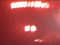ronald v vs. e-max ( intro )