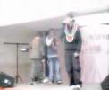 kbc-genes-2-thai-kwam-fanh-mon-r-ve-.html