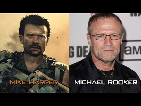 Служанка 3 х господ мелодрама русский фильм смотреть онлайн