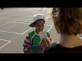 Treasure Hunt - Japanese