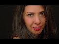 Click here to watch this video Demo Ana Claudia Locutora