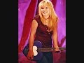 hilary duff hair colour jesse mccartney miley cyrus zac efron ashlee tisdale vannessa hudgens zannesa zashley lashley la