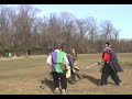 darkon-redland-0305-pt-2.html