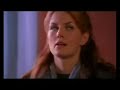 Cameron vs Cuddy Two Sisters Cameron vs Cuddy Two Sisters
