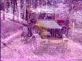 d�bardage latil.wmv