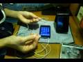 videos de Radius Earphones Review!