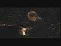 Roberto Plano plays Dohnanyi, capriccio Roberto Plano plays Dohnanyi, capriccio
