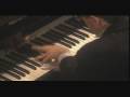 Roberto Plano plays Dohnanyi, capriccio