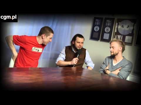 1 NA 1: Artur Rawicz vs Sofa - część 1